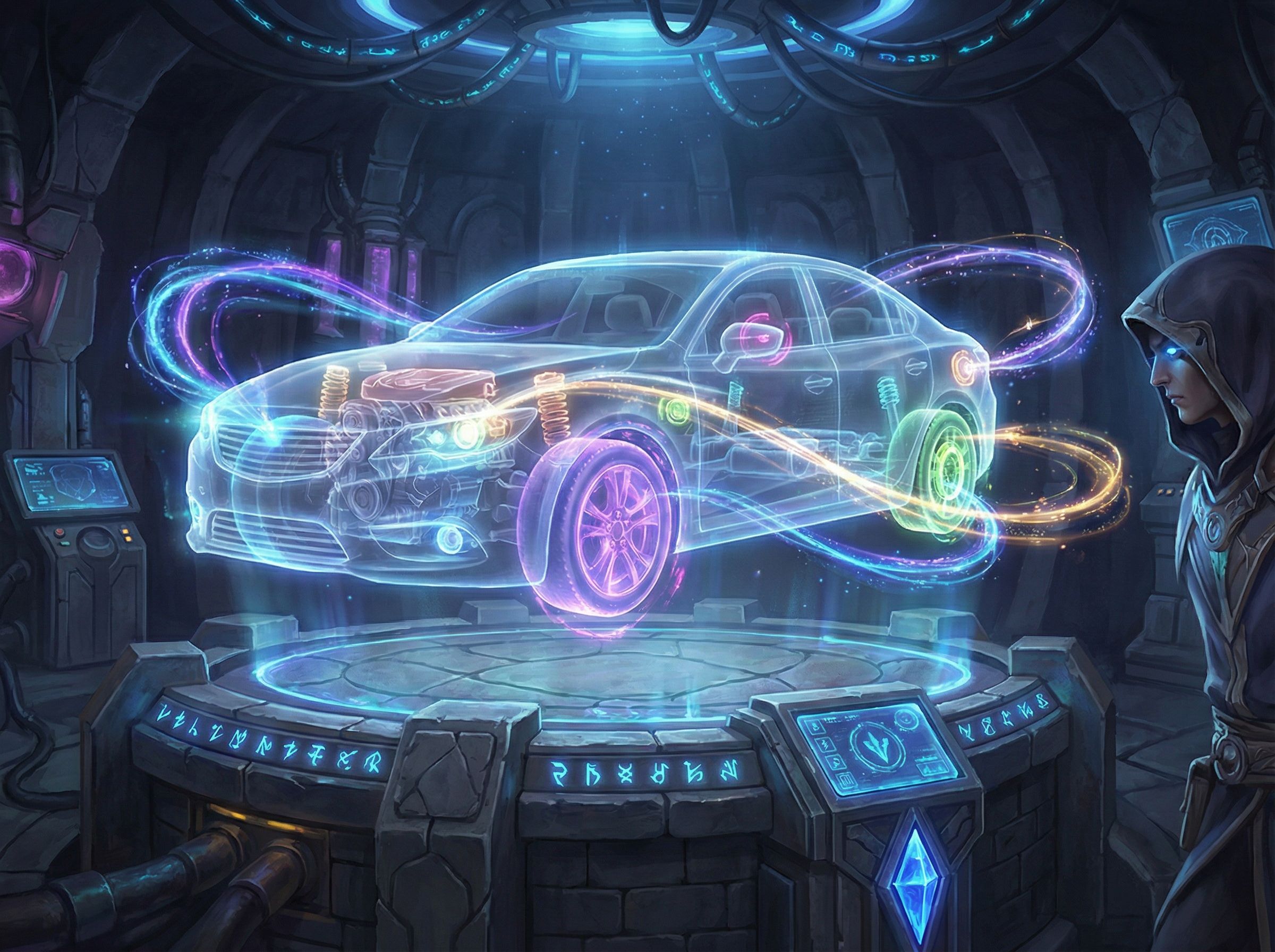 国产 AI视频剪辑