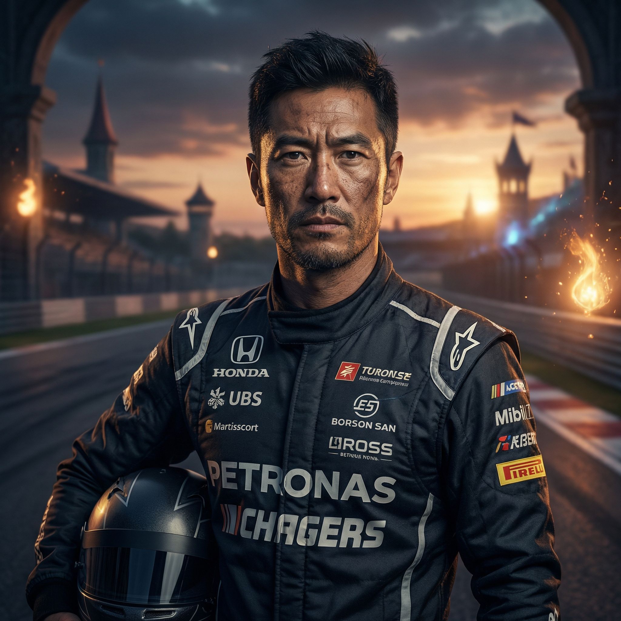 国产视频制作专家